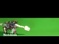 Pleo, the early days. Clip 12