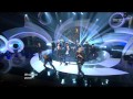 BAP - Power, 비에이피 - 파워, Music Core 20120519
