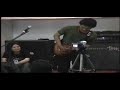 Andy Timmons - Carpe Diem (cover)