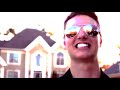 "Bring It Back" -Sadie Hawkins Remix