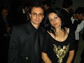 Administra��o - FAGO 2007