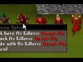 [JSRevolution II] I Skills I 99 Crafting Party