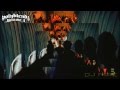 POLYBLENDZ - DJ NOiZ® - Episode 1