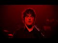 Spiritualized - Stop your Crying