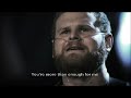 009. Healer - Hillsong 2008 w/z Lyrics and Chords