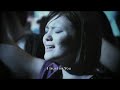 009. Healer - Hillsong 2008 w/z Lyrics and Chords