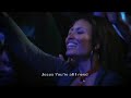009. Healer - Hillsong 2008 w/z Lyrics and Chords