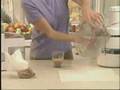 Jack LaLanne Power Juicer