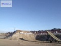 free style en Rally Mobil Motor Show.avi