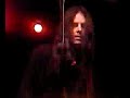 RICHIE KOTZEN and company: PUPLE HAZE