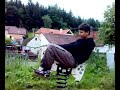 NEW VIDEO KLIP K SONGU JEDU NA KONI