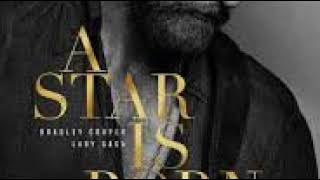 Maybe It's Time (from A Star is Born) - Bradley Cooper