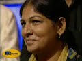 Sahil Solanki - Mitwa Sahil Solanki - Mitwa