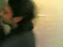 videos de ke malati