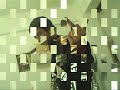 RAPÇ?L&RAPLEX ?SYAN BEAT RAPÇ?L&RAPLEX ?SYAN BEAT