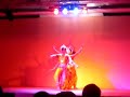 Rasmi presents: Soorya India Festival 2007 - Indian Dance & Music Event. Dance Performance by Meera Das Group.