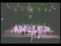 Dança do Ventre - Taças e Véus