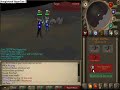 free pwnz bounty hunter vid 15(99 range) 1v1 pvp 10 mil +