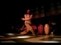 SPECIAL SOLO SESSION VOL.2 - ?DEEPER?