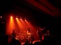 Amon Amarth - Free Will Sacrifice [Live in Vancouver 2008]