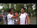 Enlace Deportivo en Westchester