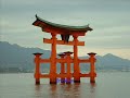 Hiroshima & Miyajima