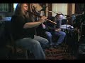 FACE TO THE MORNING SUN - VoGE & Andy Tate FACE TO THE MORNING SUN - VoGE & Andy Tate