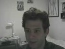 asdf9