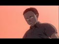 The magnum opus of my AMV's, which is basically Akira in less than 10 minutes, set to 