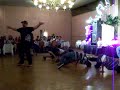 stylistics.html