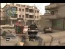 CoD4 - The Road to Commander pt.54