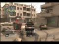 CoD4 - The Road to Commander pt.54
