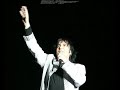 MPZERO TOUR 2007 (PARTE 3)