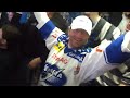 Sparta - KOMETA BRNO