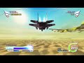 a look at the xbla version. hq version at www.msxbox-world.com