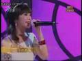 周日狂熱夜 楊丞琳part1
