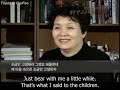 Justice of ChoiFive vs Toyota - Part5