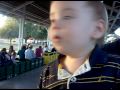 Holland at the Train Park TAKE 1 11.25.2009.AVI