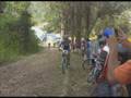 UCV CICLISMO: VALLE DE SARTANEJAS