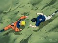 Sasuke AMV Linkin Park