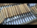 View Video
