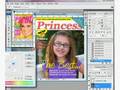 2 simple steps to vibrant photos in photoshop