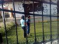 Nakolec