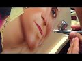 Reese Witherspoon Airbrushed by Steve Nunez