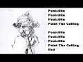 Martin Grech - Penicillin