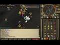 Clan Wars - Korrupted 0rder vs Assasins of Shadows