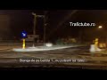 Taxi in flacari