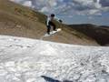 videos de FS 180