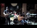 Band Leader 2009 - Everywhere