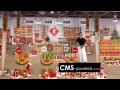 TriMM Case – De Bolletje Online Bakkerswinkel